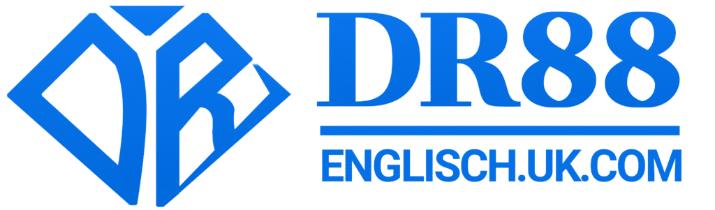 DR88 ✅️ Trang Chủ Đăng Ký Chính Thức Nhà Cái DR88