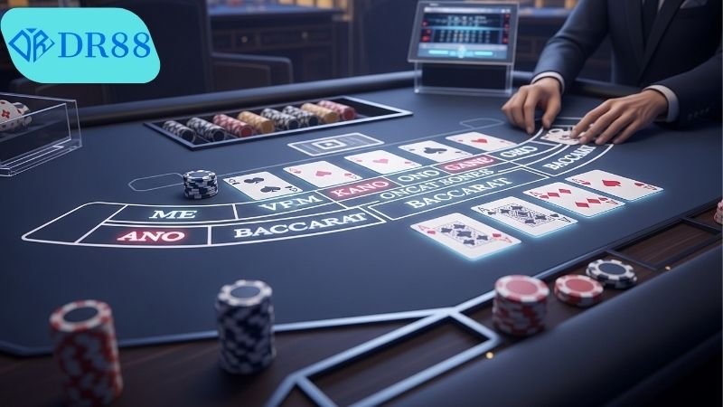 baccarat-khong-gioi-han-dr88