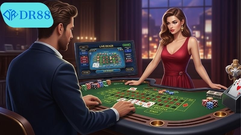 casino-co-dealer-viet-dr88