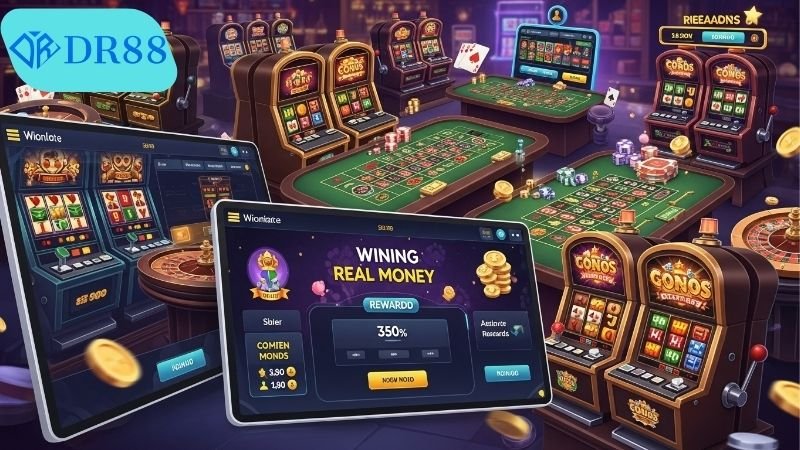 casino-doi-thuong-that-dr88