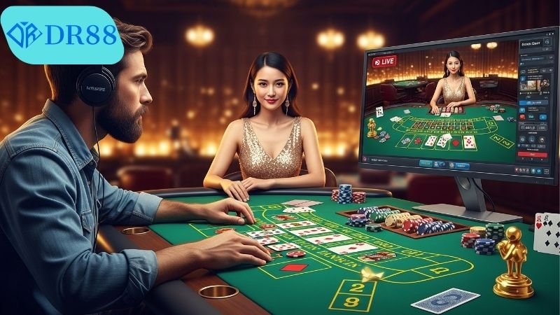 casino-live-dealer-dr88