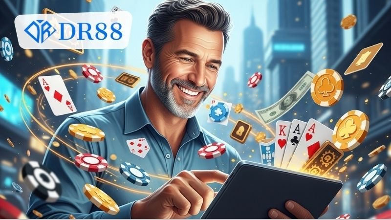 Cách tiếp cận an toàn cho người mới
