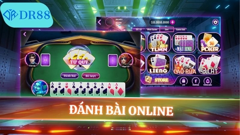 game-bai-casino-dr88