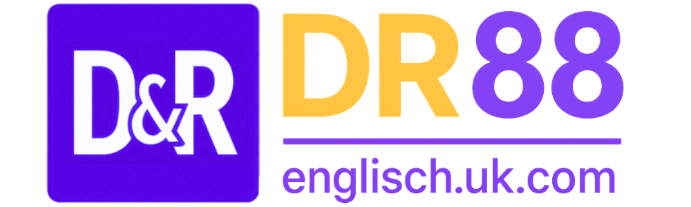 DR88 ✅️ Trang Chủ Đăng Ký Chính Thức Nhà Cái DR88