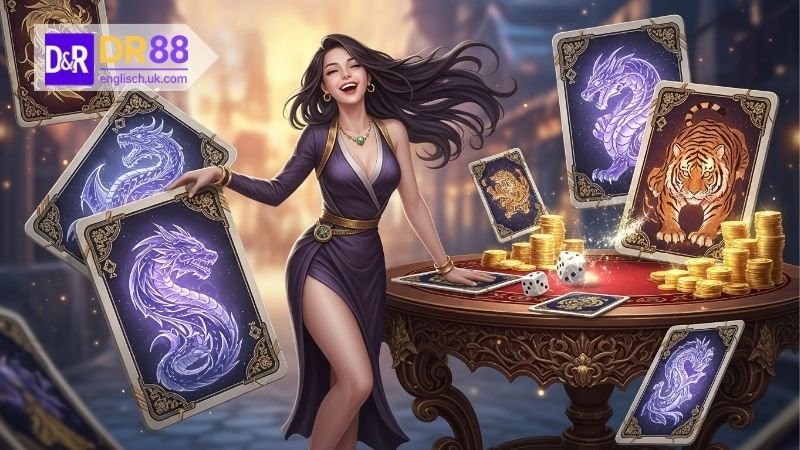 Mẹo chọn bàn sicbo có lịch sử minh bạch - Bí quyết an toàn