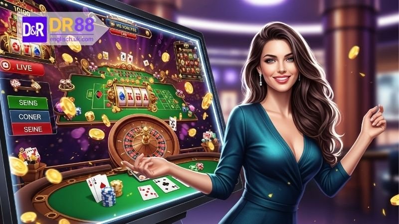 Mẹo Quản Lý Lợi Nhuận Hàng Ngày Casino - Chiến Thuật Thắng